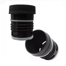 Termo Brakor con tapon cebador - foto 2