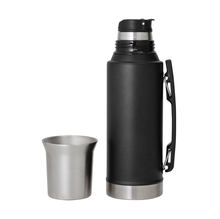 Termo con mate DUAL - foto 3