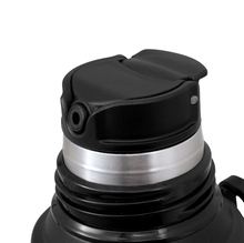 Termo con mate DUAL - foto 4