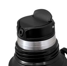 Termo con mate DUAL - foto 5
