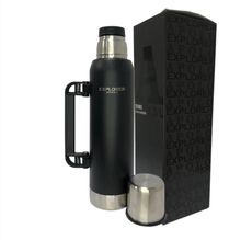 Termo Explorer 1.3 Litros - foto 1