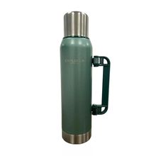 Termo Explorer 1.3 Litros - foto 2