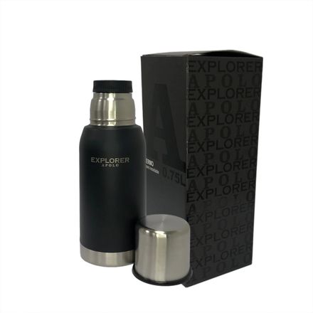 Termo Explorer Atlas 750ml
