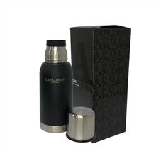 Termo Explorer Atlas 750ml - foto 1