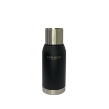 Termo Explorer Atlas 750ml - foto 2