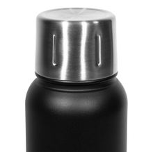 Termo Hydro - foto 3