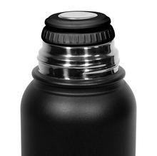 Termo Hydro - foto 4