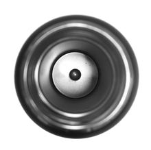 Termo Hydro - foto 6