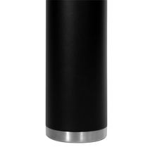 Termo Hydro - foto 7