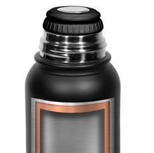 Termo Hydro - foto 9