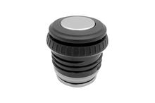 Termo Hydro - foto 11
