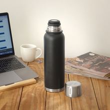Termo Hydro - foto 12