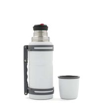 Termo IVY 1000ml - foto 2