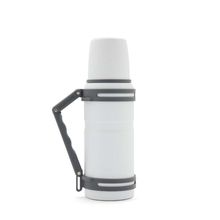 Termo IVY 1000ml - foto 3