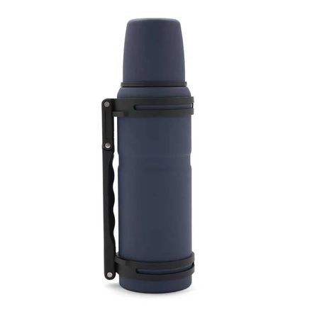 Termo IVY 1200ml
