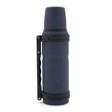 Termo IVY 1200ml - foto 1