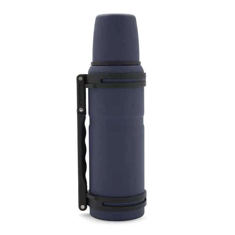 Termo IVY 1200ml - foto principal