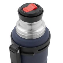 Termo IVY 1200ml - foto 2