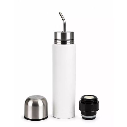 Termo – Mate Autocebante