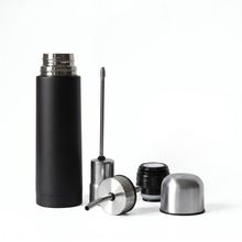 Termo – Mate Autocebante - foto 2