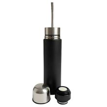 Termo Mate Listo Autocebante 750ml - foto 1