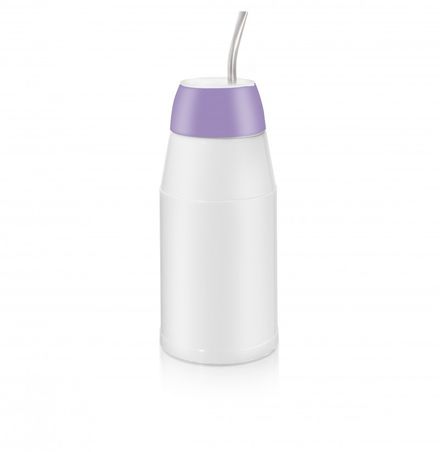 Termo Mate Primavera