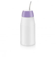 Termo Mate Primavera - foto 1