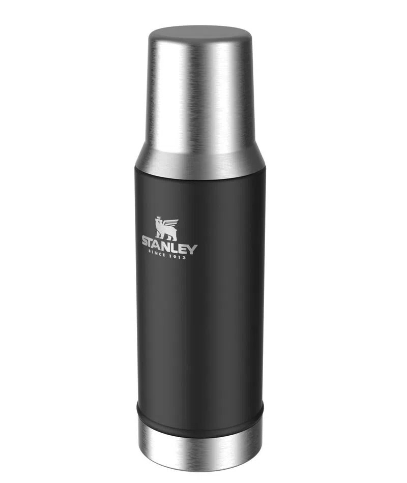 Termo Mate System Classic 800ml - foto principal