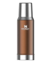 Termo Mate System Classic 800ml - foto 2