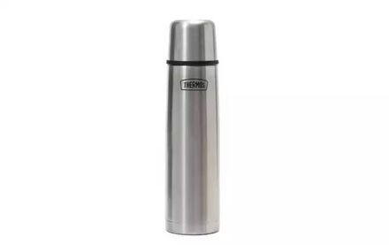 Termo STAINLESS COMPACT 1000ml