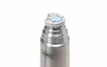 Termo STAINLESS COMPACT 1000ml - foto 2