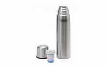 Termo STAINLESS COMPACT 1000ml - foto 3