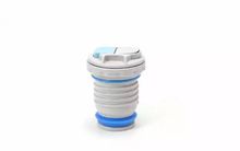 Termo STAINLESS COMPACT 1000ml - foto 4