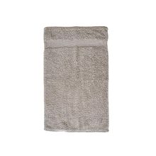 Toalla Sport 30 x 45 - foto 3