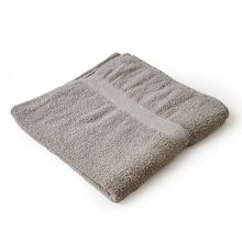 Toallon Shower 70 x 140 - foto 2