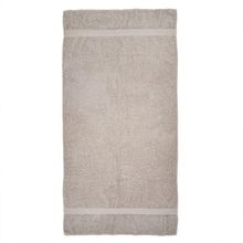 Toallon Shower 70 x 140 - foto 3