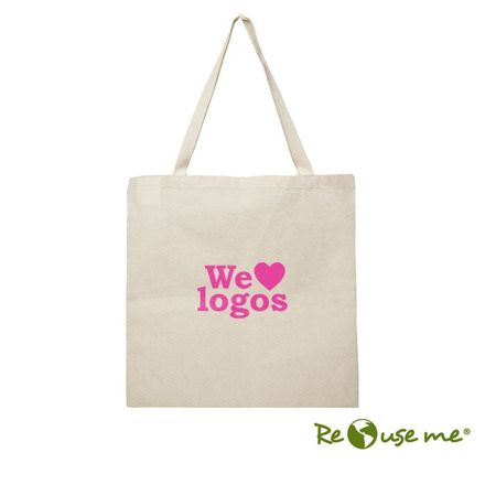 Tote Ambar 40×38