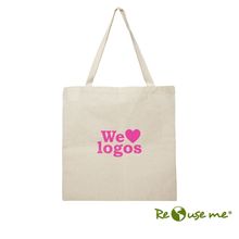 Tote Ambar 40×38 - foto 1