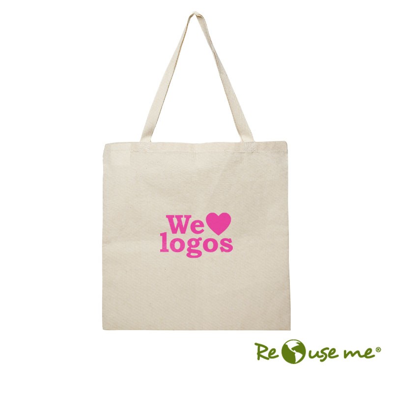 Tote Ambar 40×38 - foto principal
