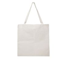 Tote Ambar 40×38 - foto 2