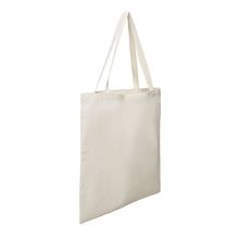 Tote Ambar 40×38 - foto 3