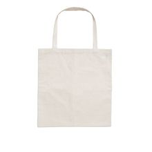 Tote Ambar 40×38 - foto 4