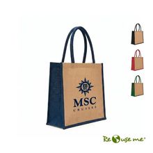 Tote Aruba 34x34x15,5 - foto 1
