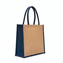 Tote Aruba 34x34x15,5 - foto 2