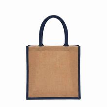 Tote Aruba 34x34x15,5 - foto 3