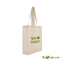 Tote Bag Bioma - foto 1