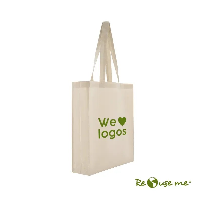 Tote Bag Bioma - foto principal