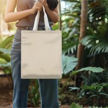 Tote Bag Bioma - foto 2