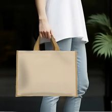 Tote Bag Cactus - foto 1