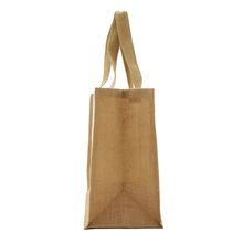 Tote Bag Cactus - foto 2